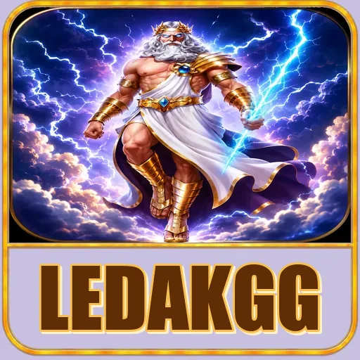 ledakgg
