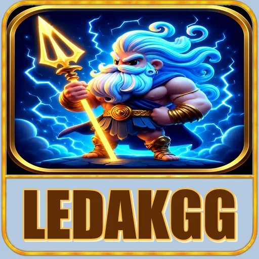 ledakgg