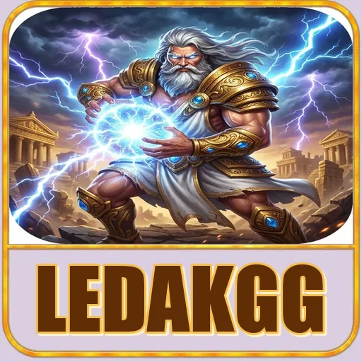 ledakgg