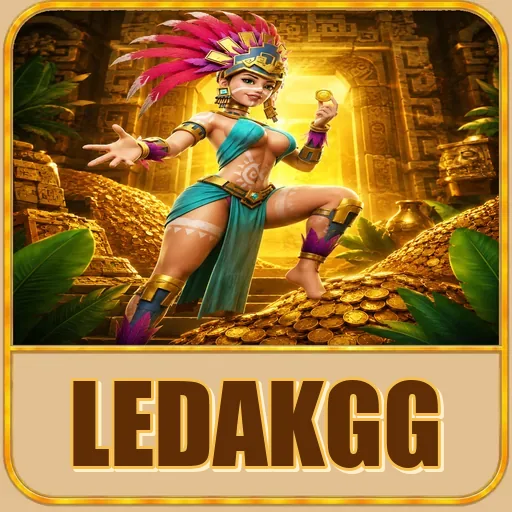 ledakgg
