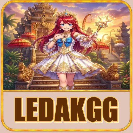 ledakgg