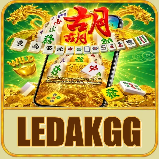 ledakgg