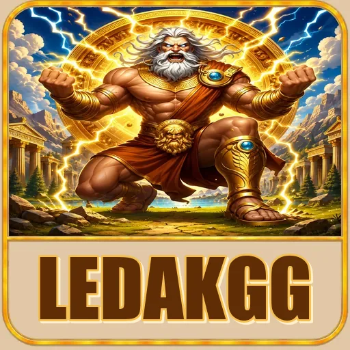 ledakgg APK Indonesia - Panduan Lengkap dan Tutorial