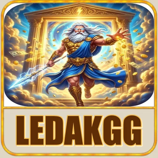 ledakgg APK Indonesia - Panduan Lengkap dan Tutorial