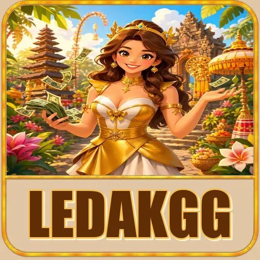 ledakgg