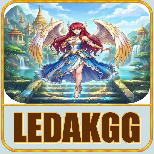 ledakgg