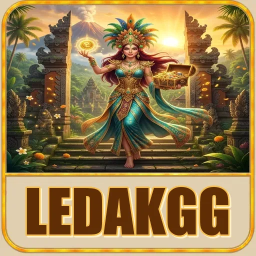 ledakgg