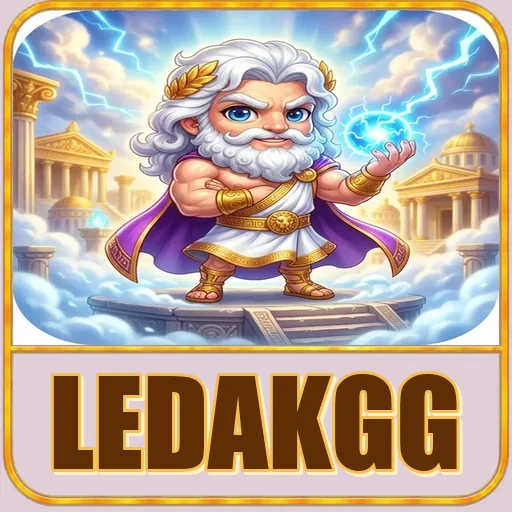 ledakgg