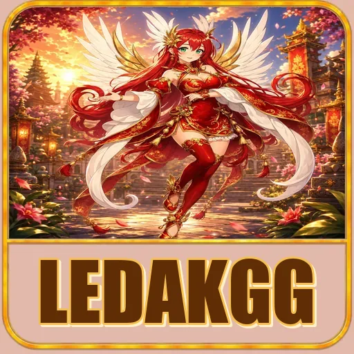 ledakgg