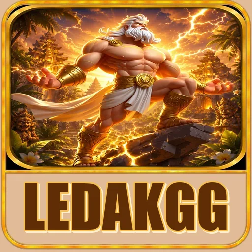 ledakgg