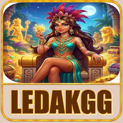 ledakgg