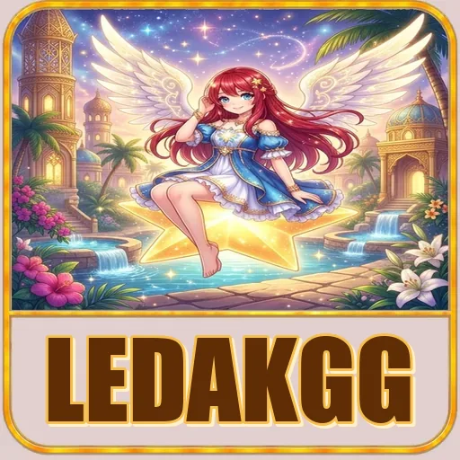 ledakgg